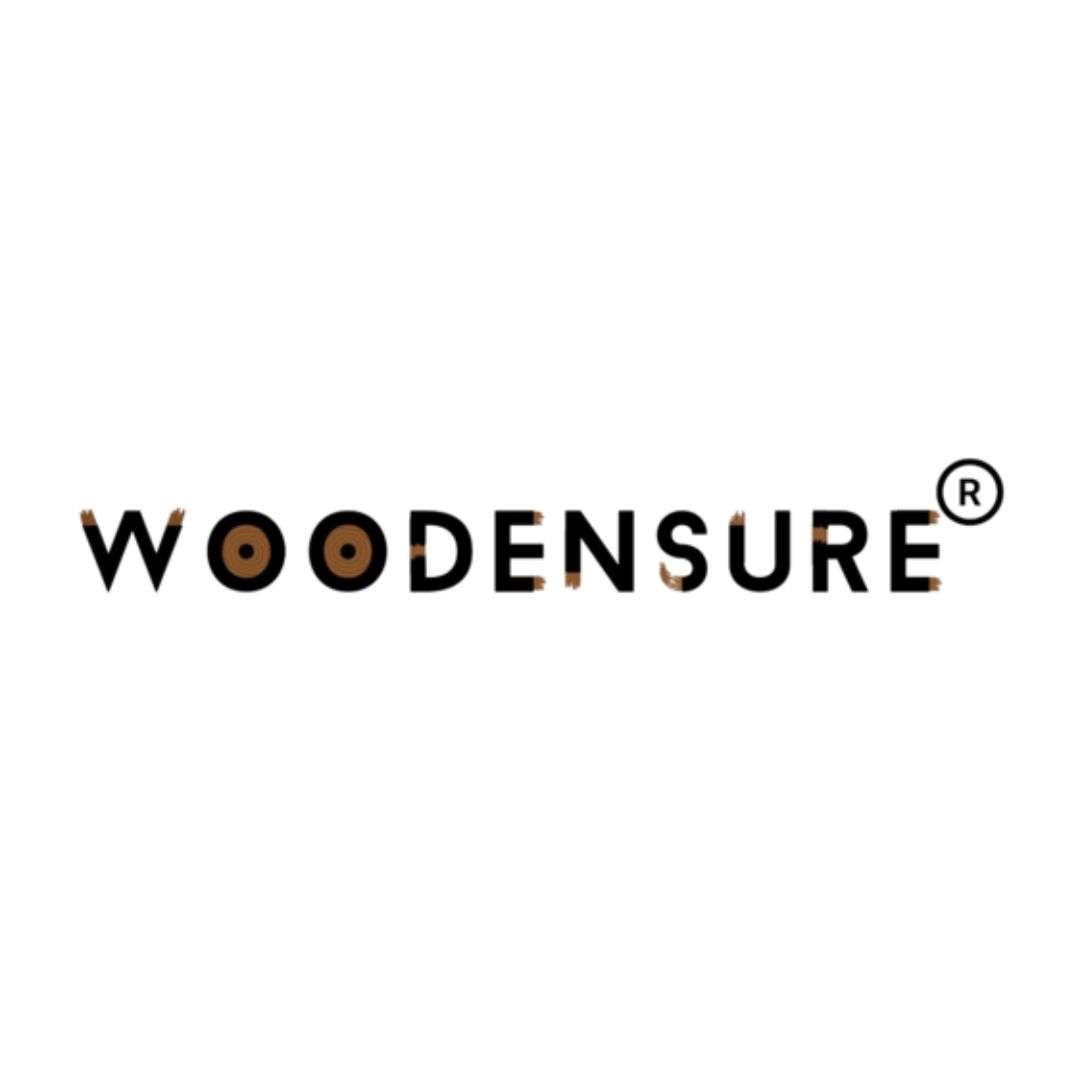 Woodensure | Premium Epoxy Resin Tables & Custom Solid Wood Furniture Manufacturer