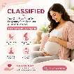 Your Pregnancy Gurukul by Dr. Divya Agarwal | Garbh Sanskar Classes & Pregnancy Wellness Program
