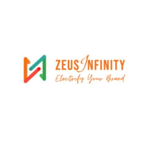 ZeusInfinity | Digital Marketing Agency, SEO Services & Social Media Marketing Experts