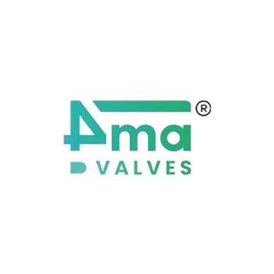 4ma Valves Automation | Sanitary Valves & Industrial Valve Manufacturer