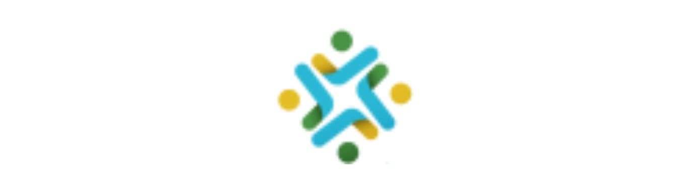 Accord Consultants | Recruitment Agency in Pune & Placement Consultancy