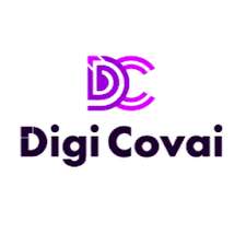 DigiCovAI | AI Automation Company in India for Chatbots, Voice Agents & Workflow Automation