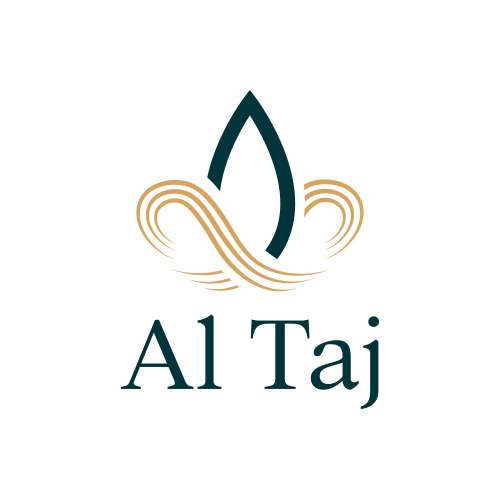 Al Taj Medical Examination Centre | Visa Medical Test in Sharjah