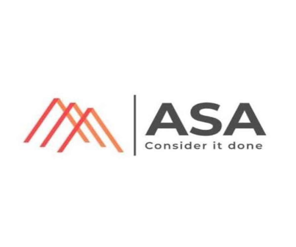 Ankit Sehra and Associates | Best CA Firm in Delhi for Tax, GST & Financial Services