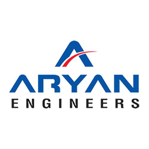 Aryan Engineers | Pharmaceutical Equipment Manufacturer in India