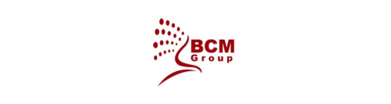 BCM Group India | Abroad Job Consultancy in Pune & Overseas Recruitment