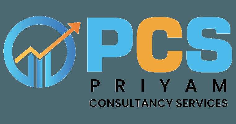 Best Website Development Company in Coimbatore