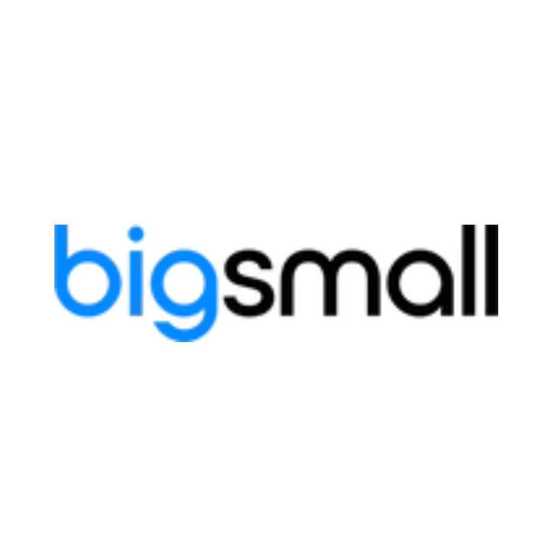 Bigsmall | Premium Online Gift Store for Unique Gift Ideas & Corporate Gifting