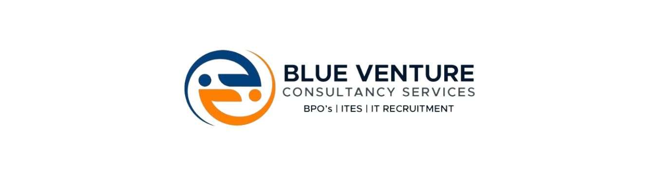 BlueVenture Consultancy Services | Recruitment Consultancy in Pune