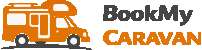 BookMyCaravan India's Leading Caravan Booking Platform for Caravan Rental in India