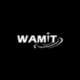 Shandong WAMI CNC Technology | Waterjet Cutting Machine Manufacturer