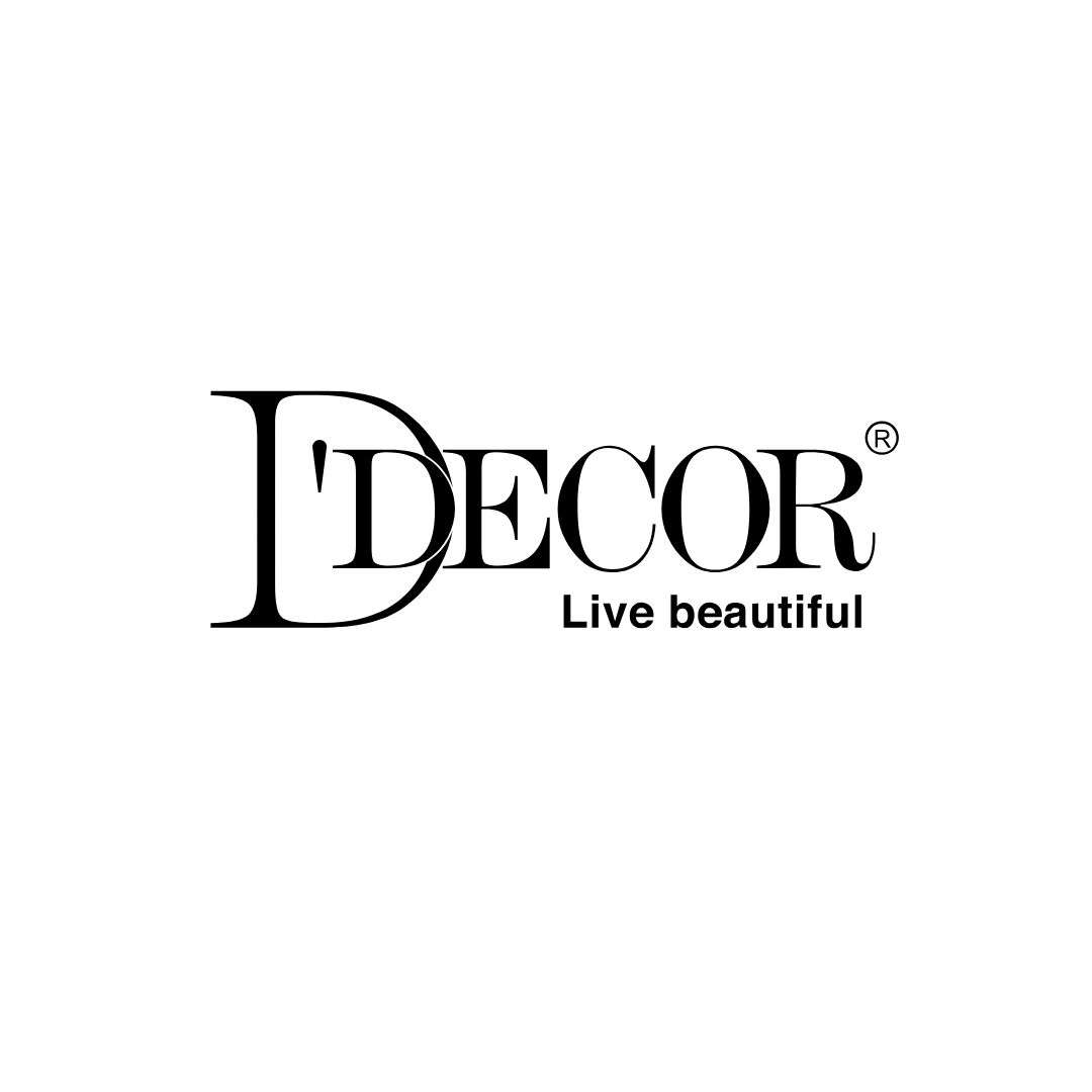 D’Decor | Premium Home Furnishing Fabrics & Luxury Home Décor Brand