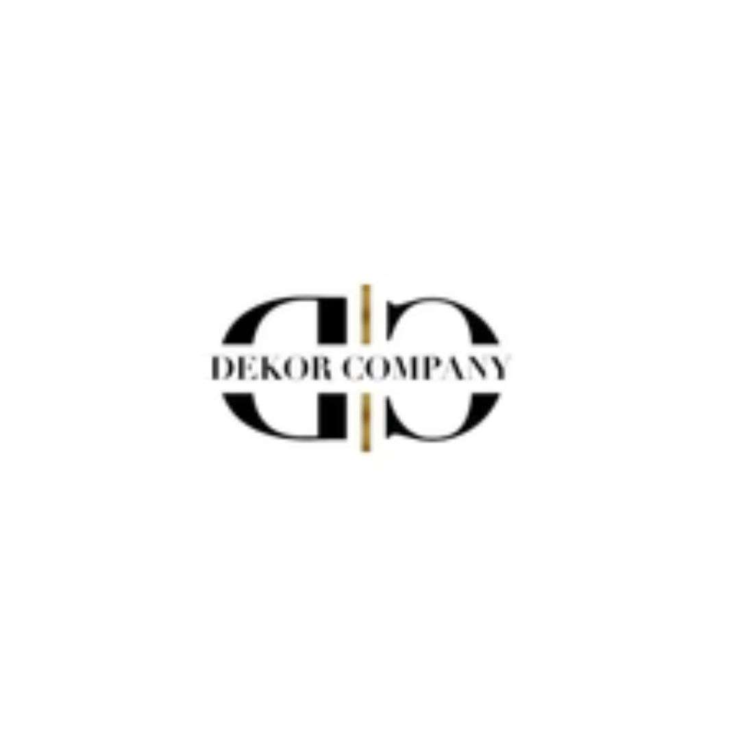 Dekorcompany | Home Decor Online & Modern Home Accessories Store