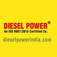 H.S. Engineers Acoustic Enclosure Manufacturer Conveyor Manufacturer India
