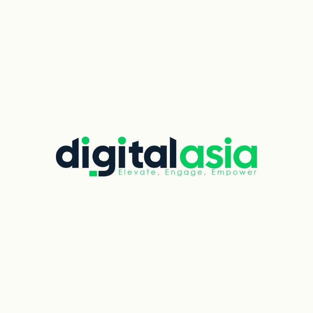 Digital Asia Digital Marketing Agency in India SEO Services & Website Development