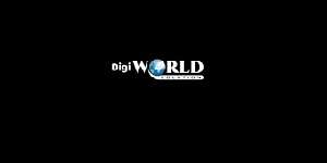Digiworld Solution Inc – Digital Marketing & Web Development Company