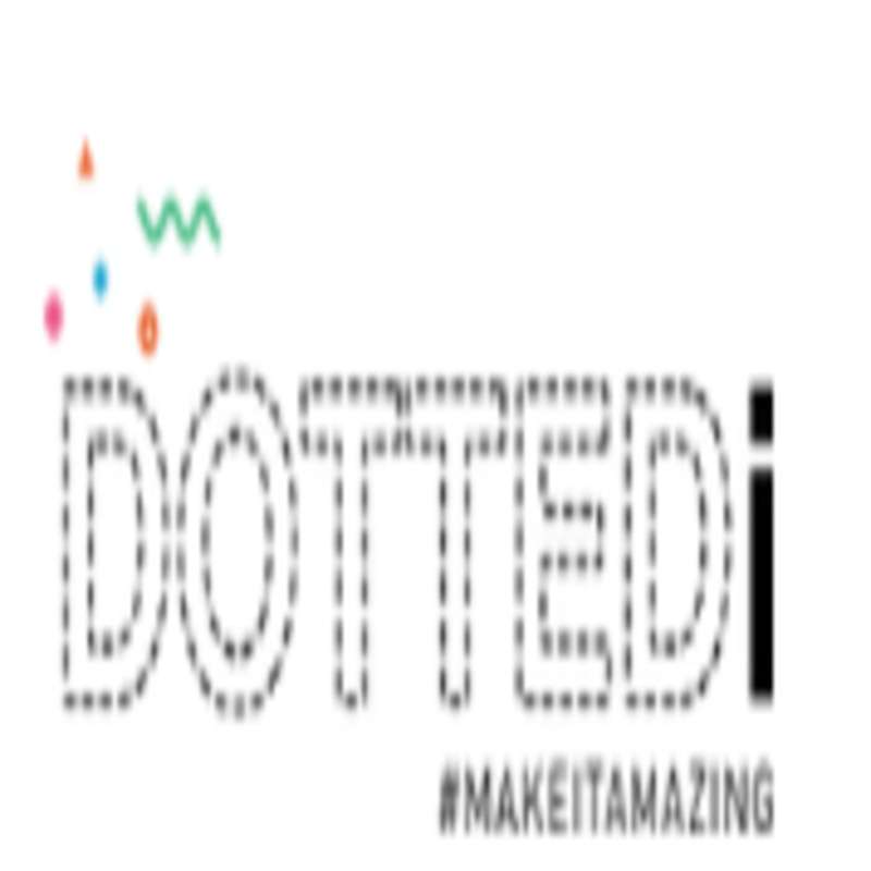 Dottedi | Online Gift Store for Personalized Gifts & Corporate Gifting