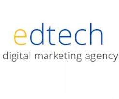 Edtech (e Definers Technology Pvt. Ltd.) | Website Development Company & SEO Company in Delhi