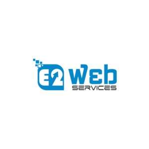 E2Webservices Digital Marketing Agency SEO Services Search Engine Marketing