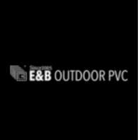 Haining East Building Group PVC Panels Manufacturer PVC Panel Supplier
