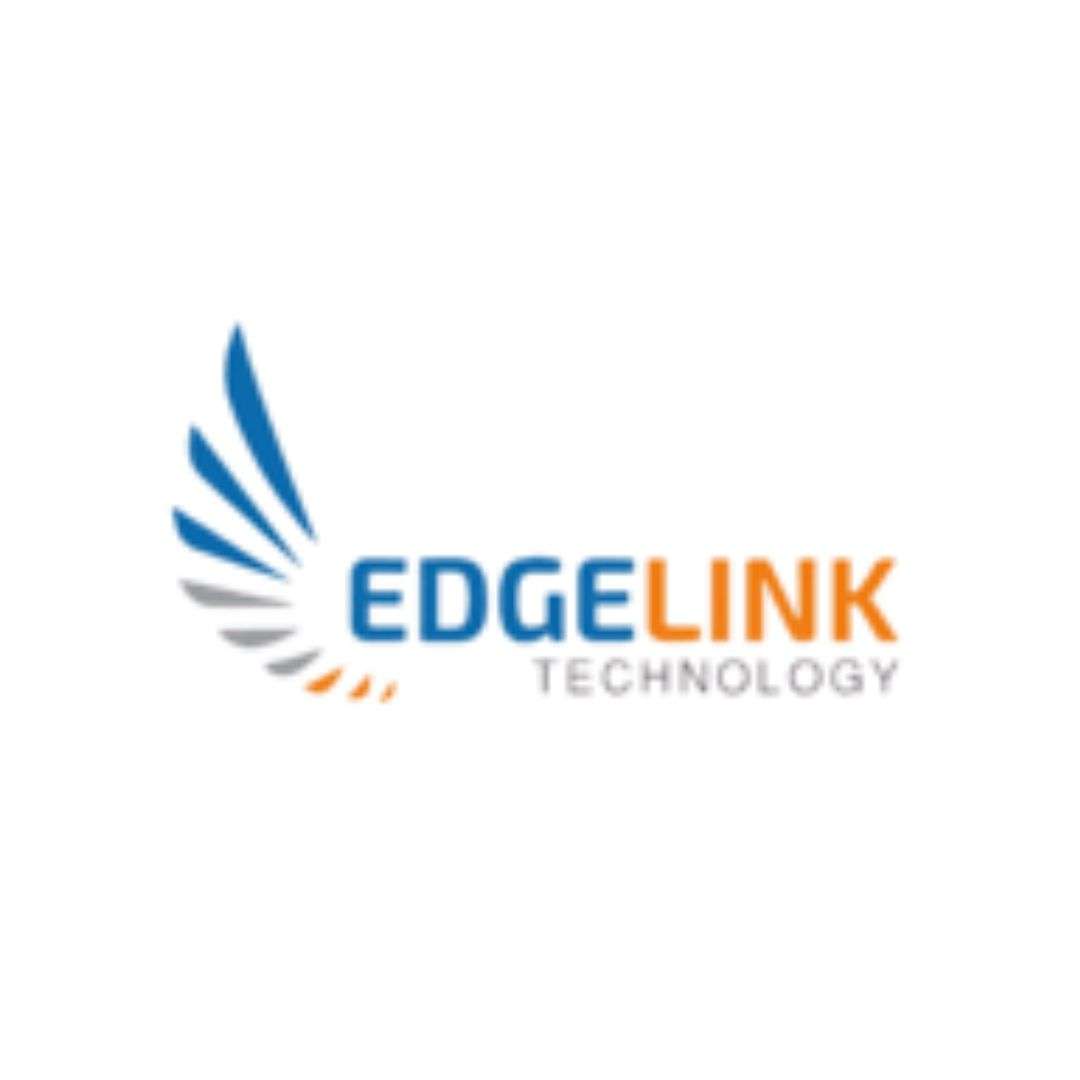 Edgelink Technology Pvt Ltd | Digital Marketing Agency in Pune & SEO Services in PCMC