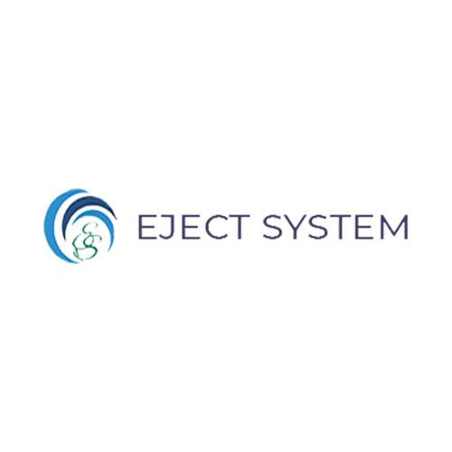 EJECT SYSTEM | Leading Vacuum Pump Manufacturer & Industrial Vacuum Pump Supplier in India