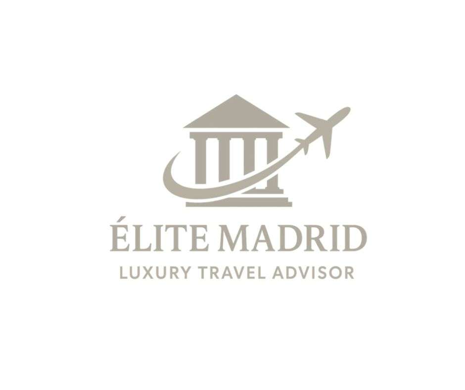 Elite Madrid | Luxury Travel Agency for Spain Tours & VIP Experiences