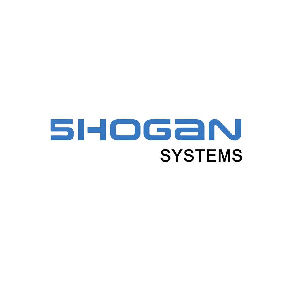 Shogan Systems | Laptop Service Center in Coimbatore