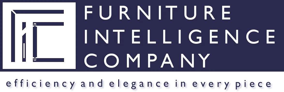 Furnigence LLP | Furniture Engineering Company & Remote Drafting Services