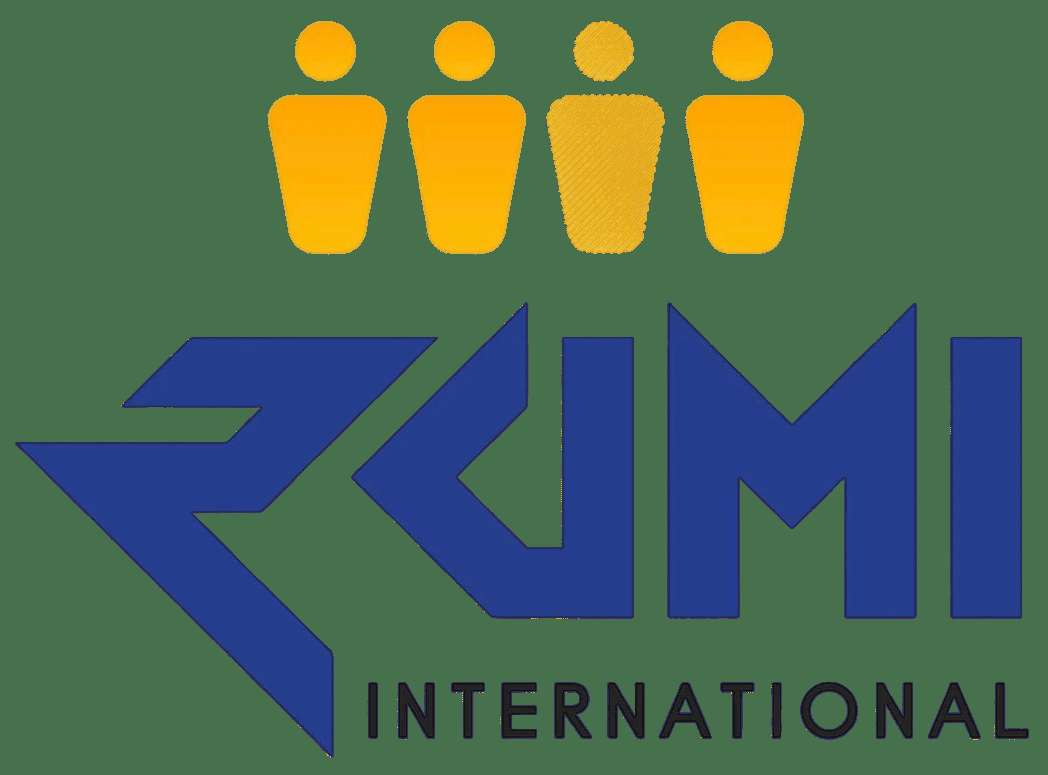 GCC Manpower Recruitment Agency - Rumi International
