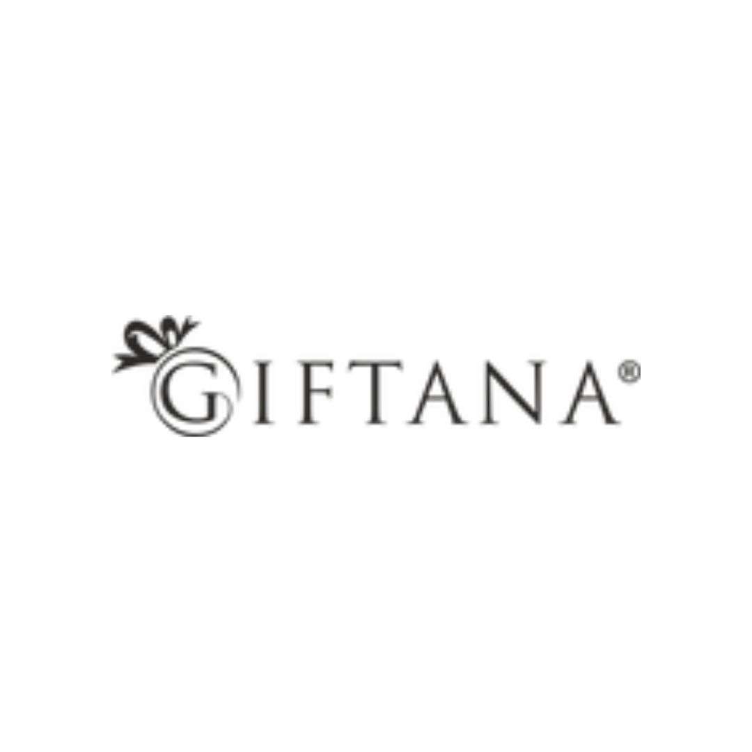 Giftana | Personalized Gifts & Corporate Gifting Solutions