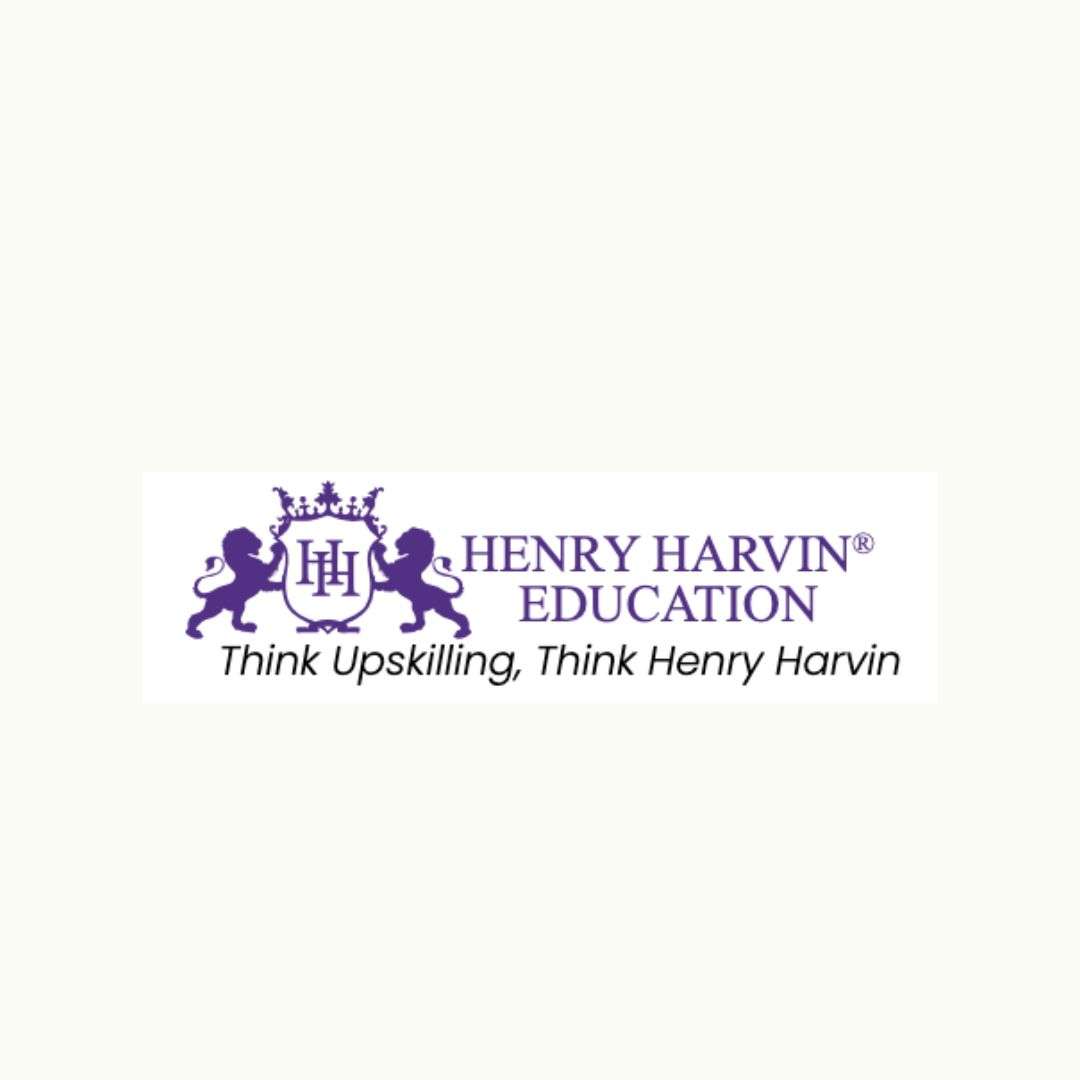 Henry Harvin EdTech Company Online Certification Courses