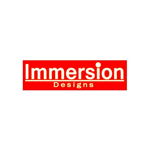 Immersion Interior Design LLC | Best Interior Design Company in Dubai for Commercial Interiors