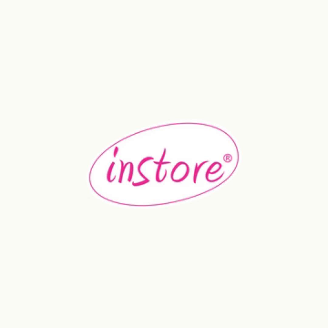 Instore Women's Clothing Online Cotton Kurtis Ethnic Wear