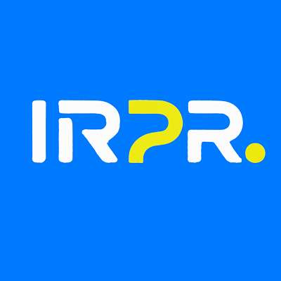 IRPR | Creative Branding Agency, Digital Marketing & Public Relations