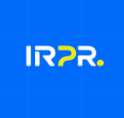 IRPR Creative Agency