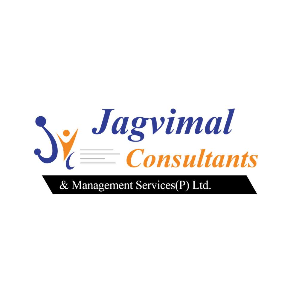 Jagvimal Consultants | Study Abroad Consultants in Jaipur & IELTS, PTE