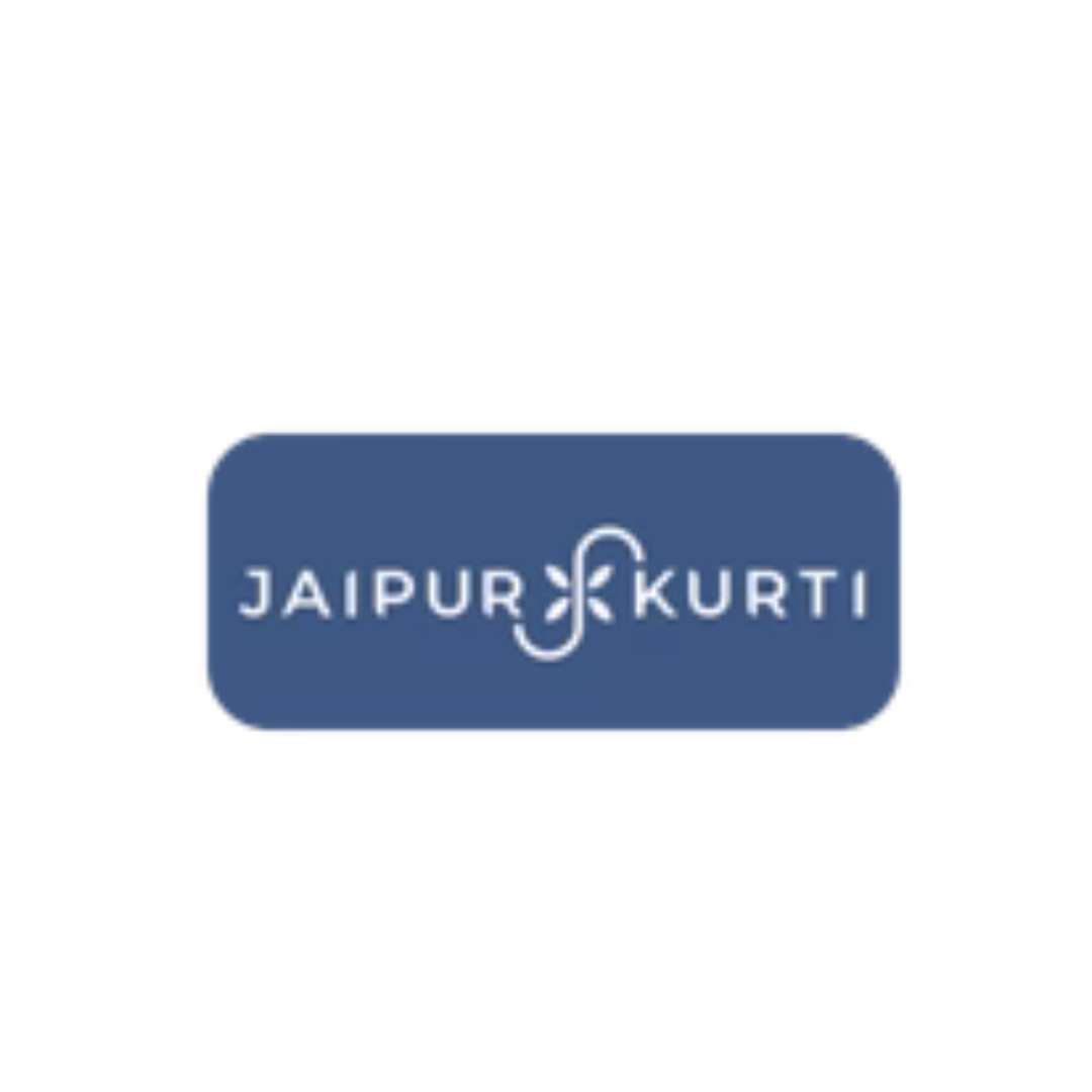 Jaipur Kurti | Women Ethnic Wear Brand for Designer Kurtis Online