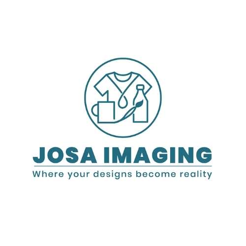 Custom T-Shirt Printing & Personalized Gifts in Singapore | Print That Now