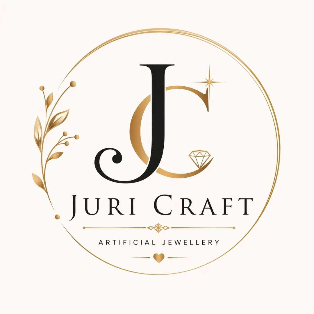 Juri Craft Artificial Jewellery Online Shopping Premium Fashion Jewellery