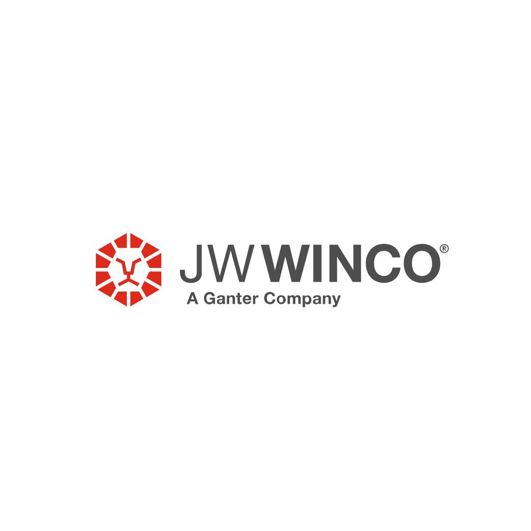 JW Winco | Standard Machine Components & Industrial Hardware Supplier