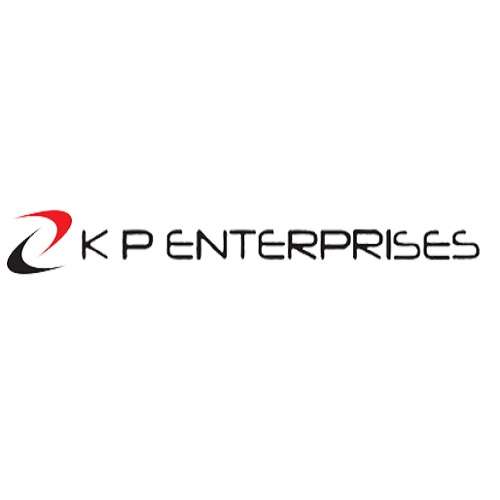 KP Enterprise LED Light Manufacturer in Surat Solar Light & Industrial Lighting Solutions