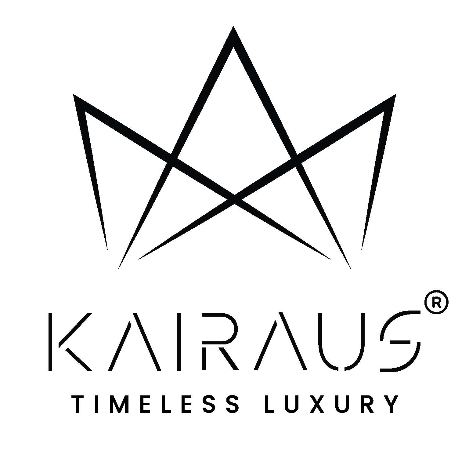 Kairaus | Luxury Home Décor & Premium Home Furnishing Brand