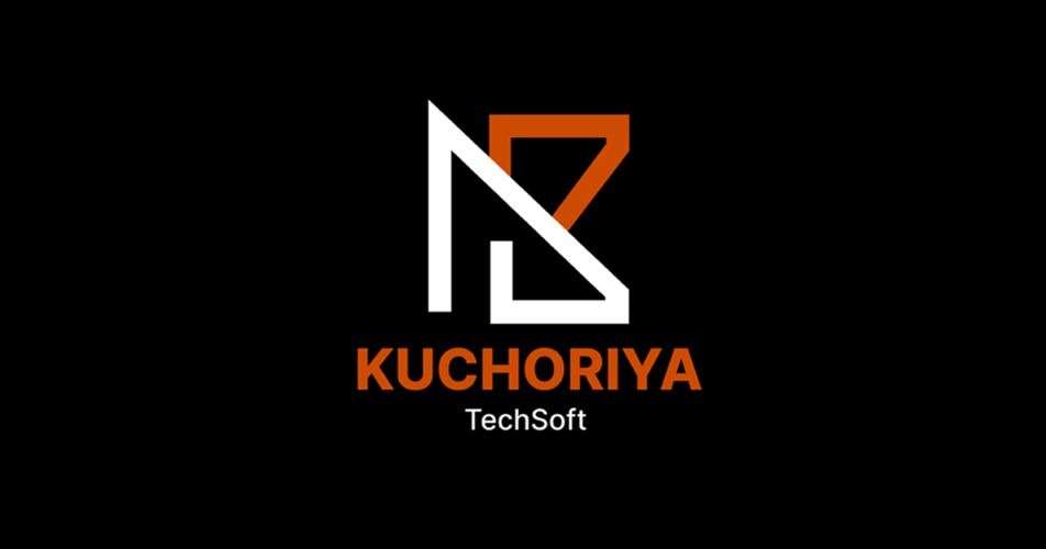 Kuchoriya TechSoft Custom Software Development Company Mobile App Development