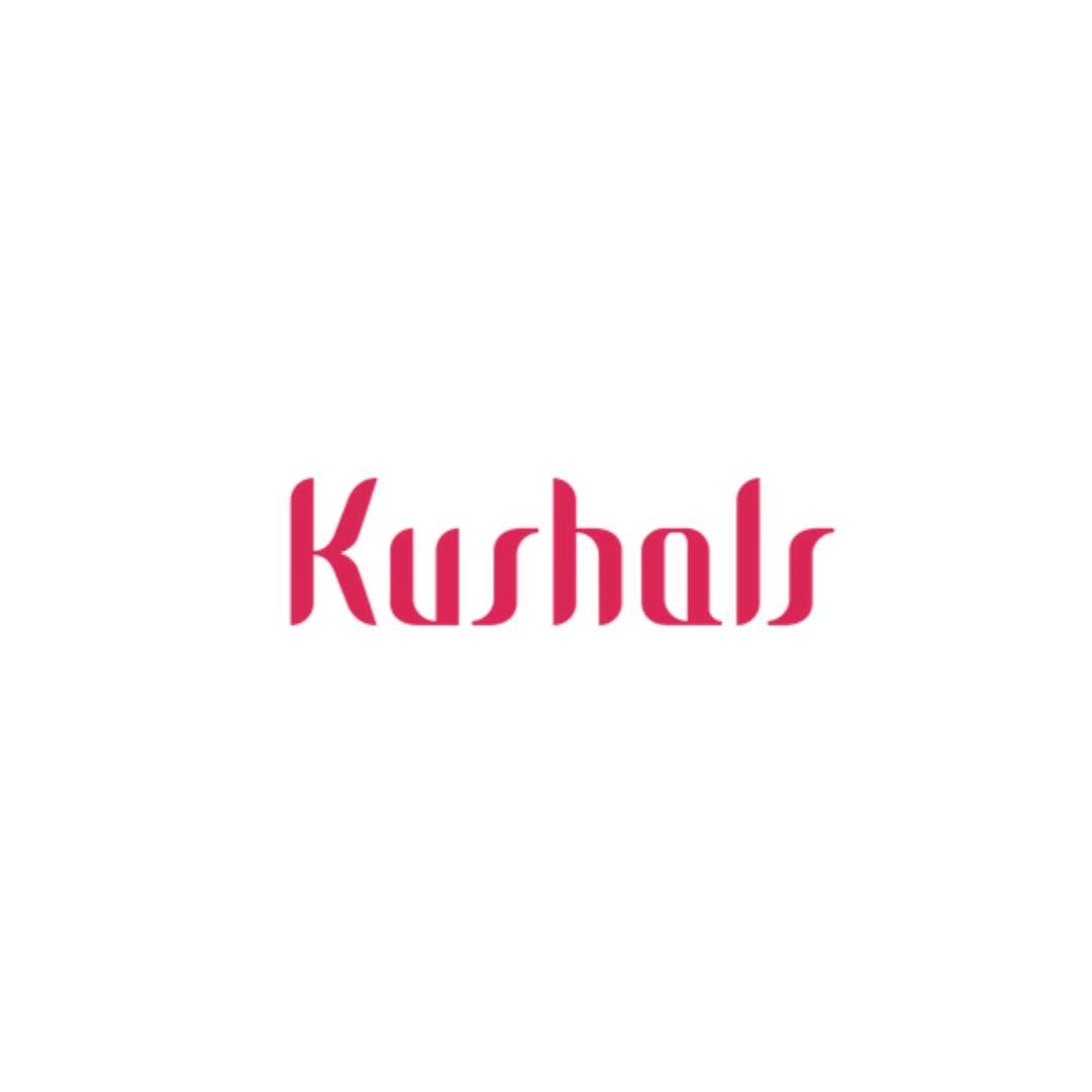 Kushals | Fashion Jewellery Online & Premium Artificial Jewellery