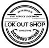 Safety House | Lockout Tagout Products & Industrial Safety Solutions