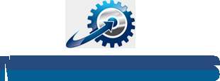 Manpower | Recruitment Services & Professional Staffing Solutions