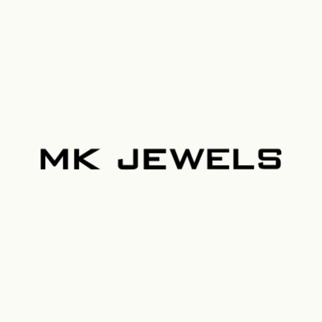 MK Jewels Diamond Jewellery Online Certified Gold Jewellery