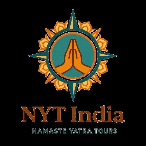 Namaste Yatra Tours - Taj Mahal Tours & Luxury India Tours
