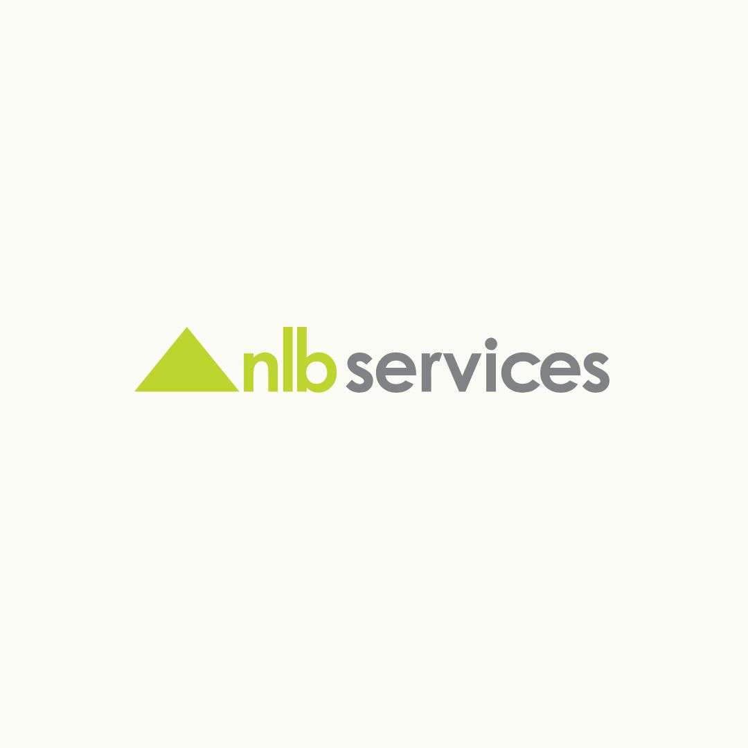 NLB Services Digital Transformation Company IT Staffing Services Technology Consulting